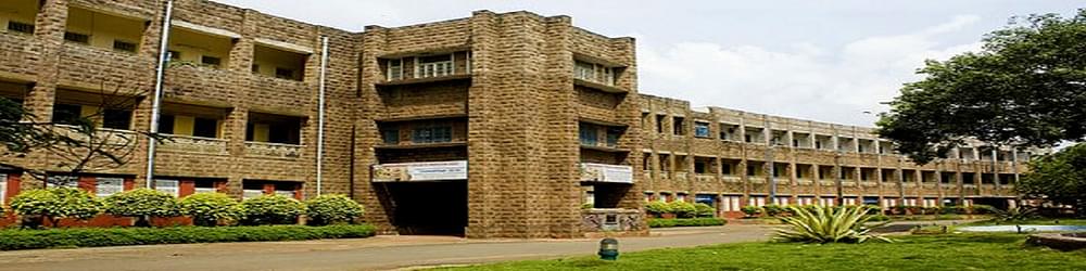 Sree Konaseema Bhanoji Ramars College